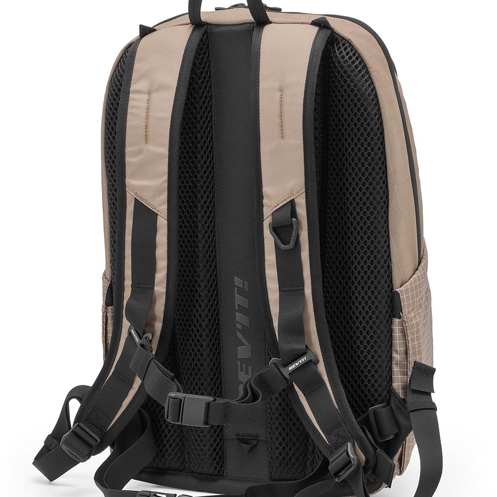 Sac à dos Saroa