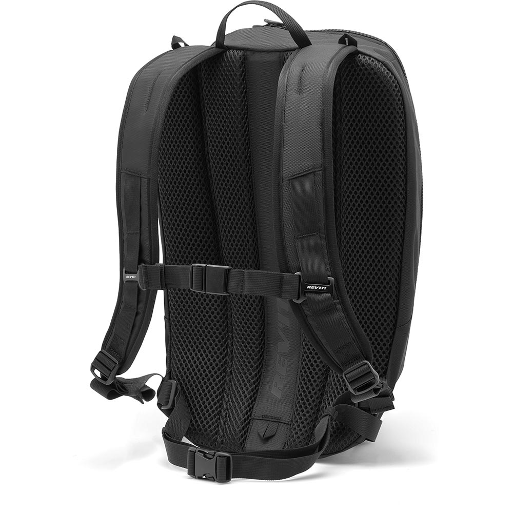 Sac à dos Traject