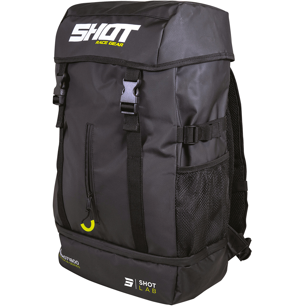 Sac à dos Climatic - 30L