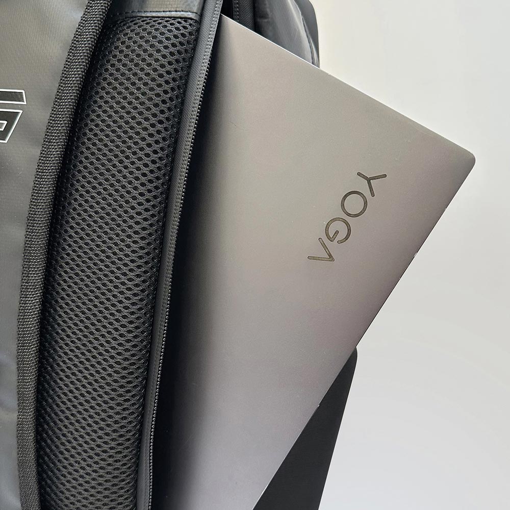 Sac à dos Climatic 2.0
