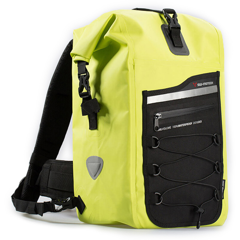 Sac à dos Drybag 300