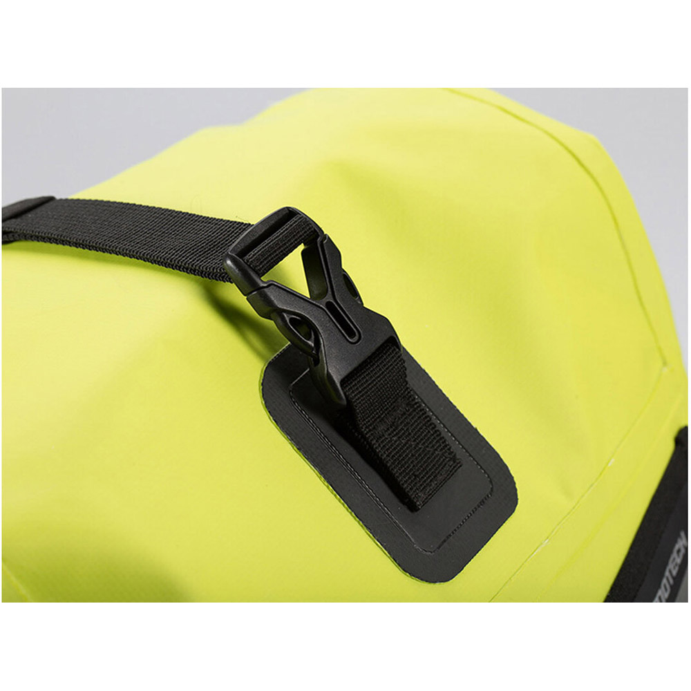 Sac à dos Drybag 300