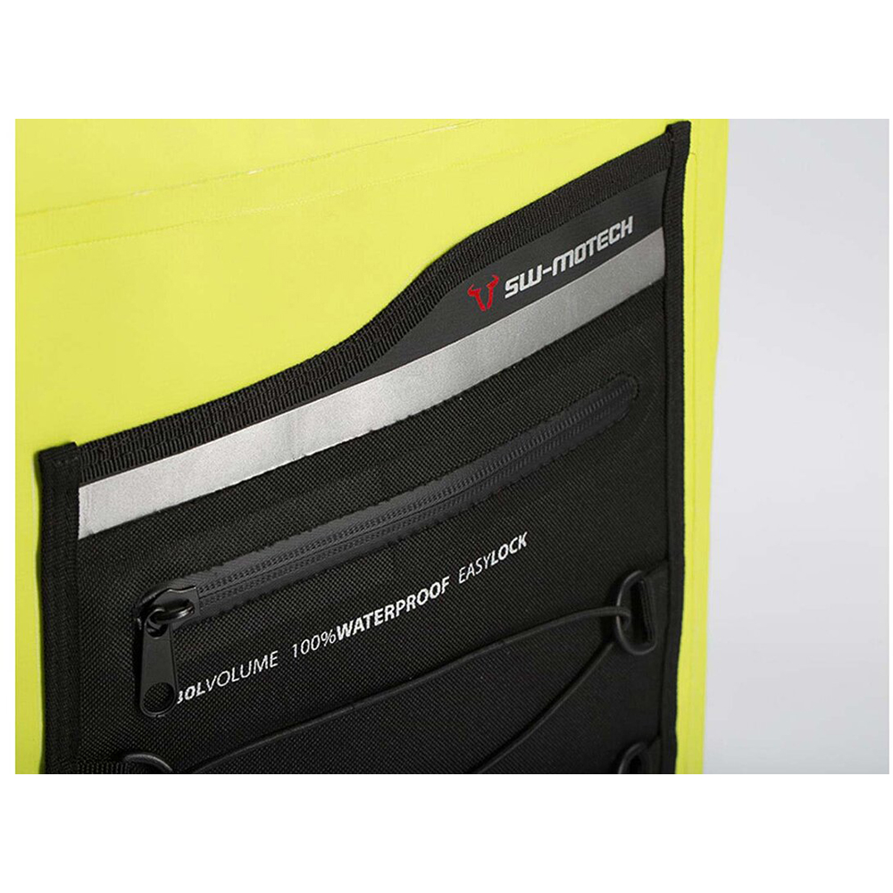 Sac à dos Drybag 300