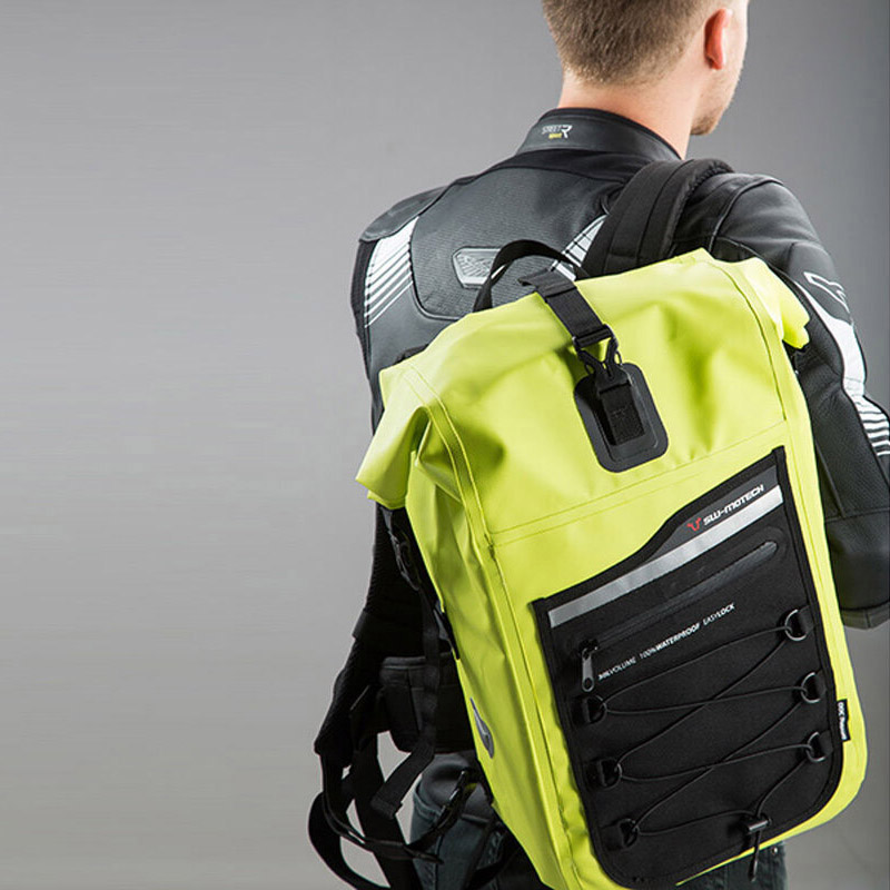Sac à dos Drybag 300