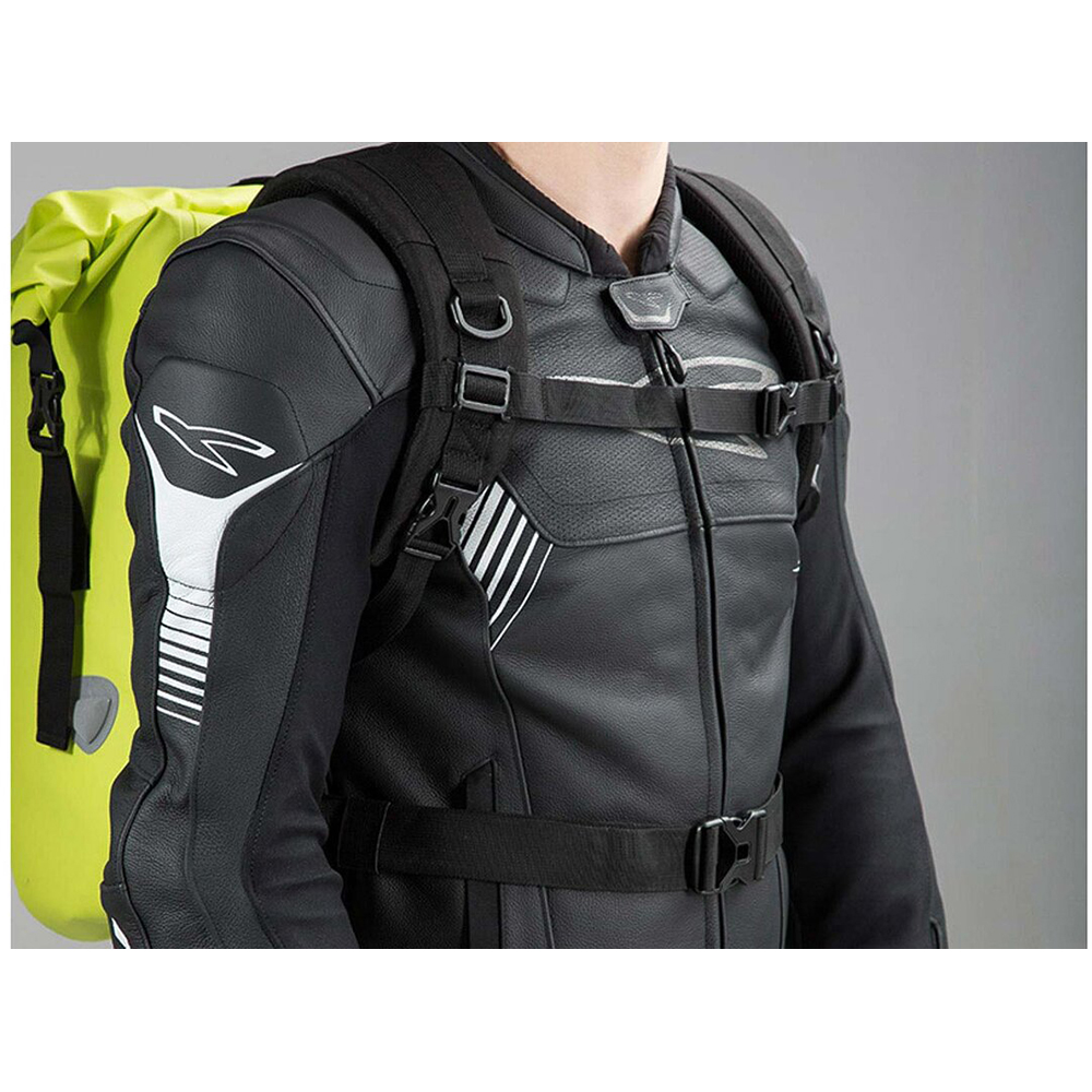 Sac à dos Drybag 300