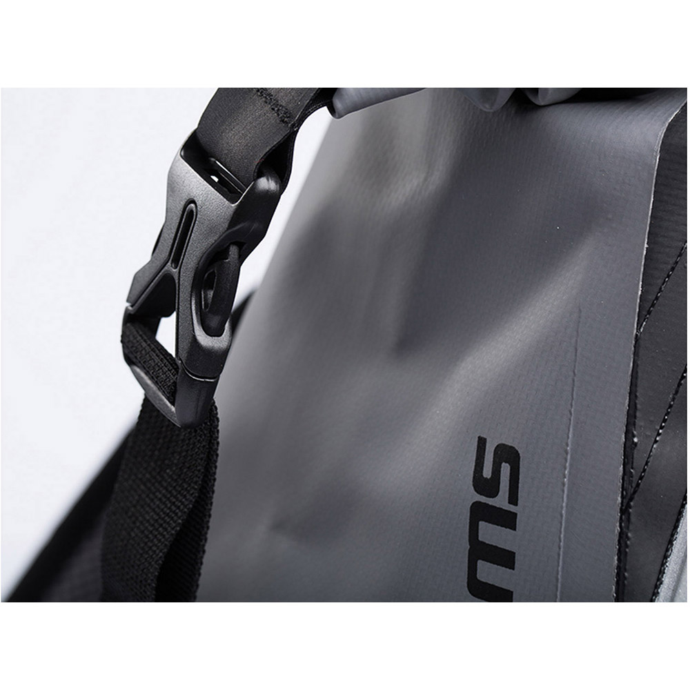 Sac à dos Triton