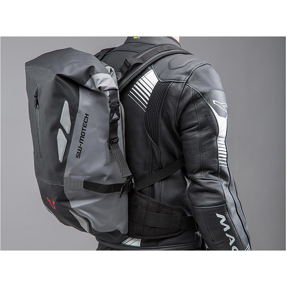 Sac à dos Triton