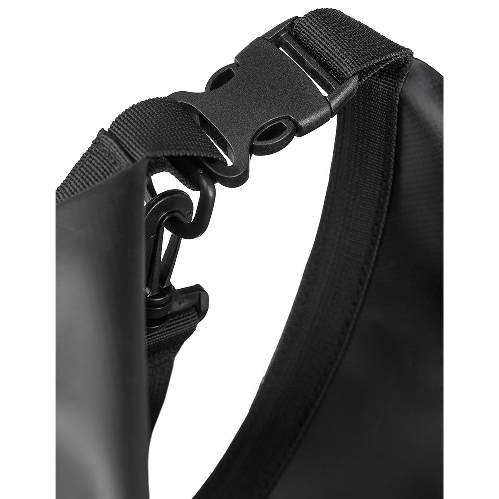 Sac Polochon