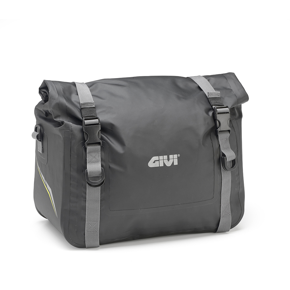 Sacoche étanche Gravel-T GRT722 Givi moto : , sacoche de  moto