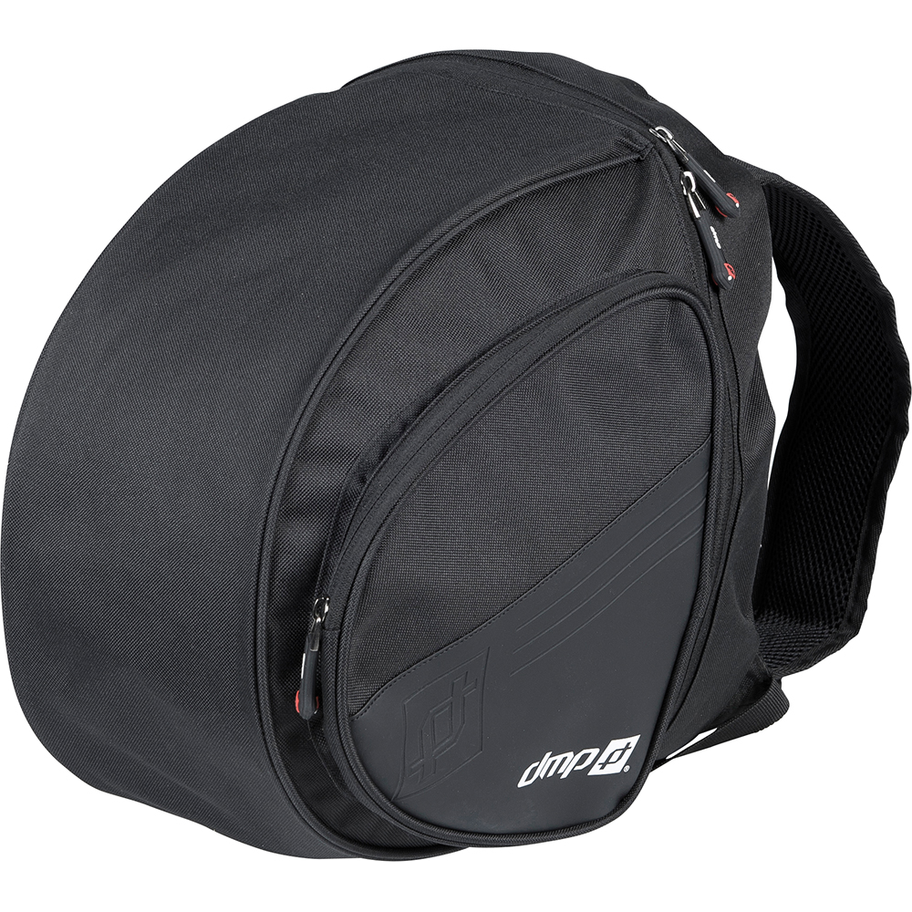 Sac À Casque Motor BAGSTER - , Sac à dos