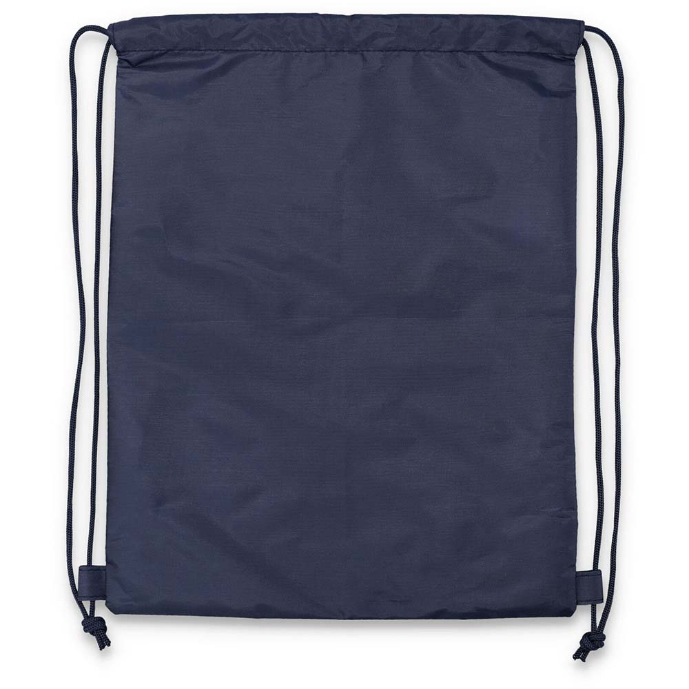 Sac de gym 93