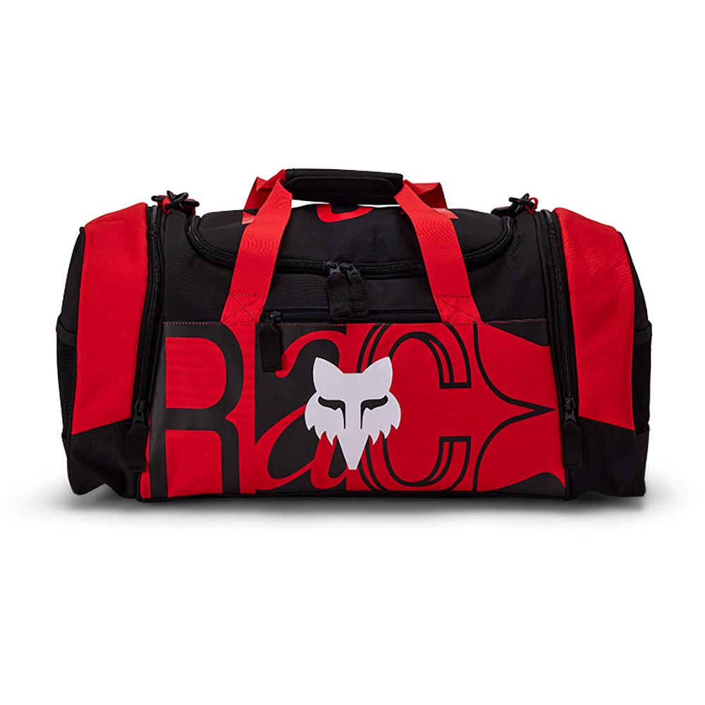 Sac de voyage 180 Race Spec Duffle