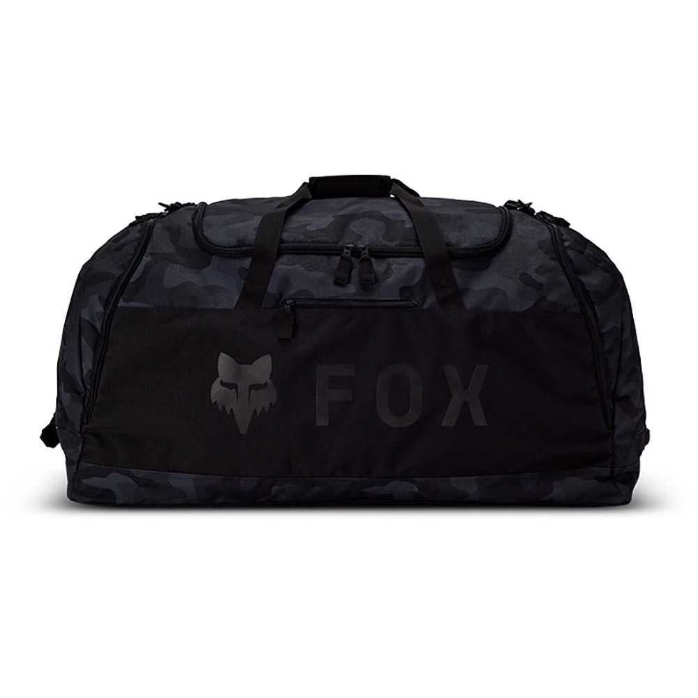 Sac de voyage Podium 180