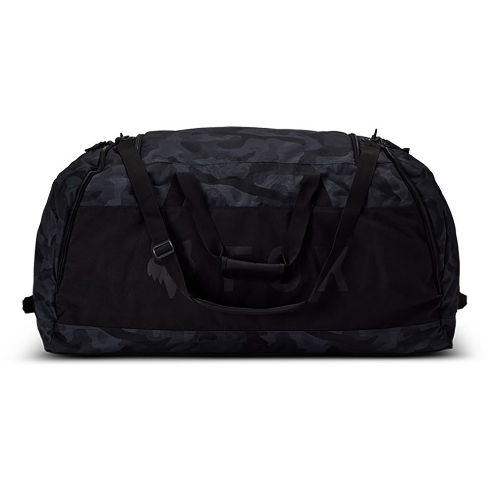 Sac de voyage Podium 180