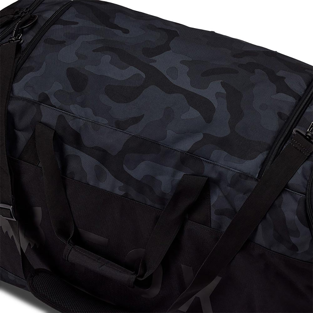 Sac de voyage Podium 180