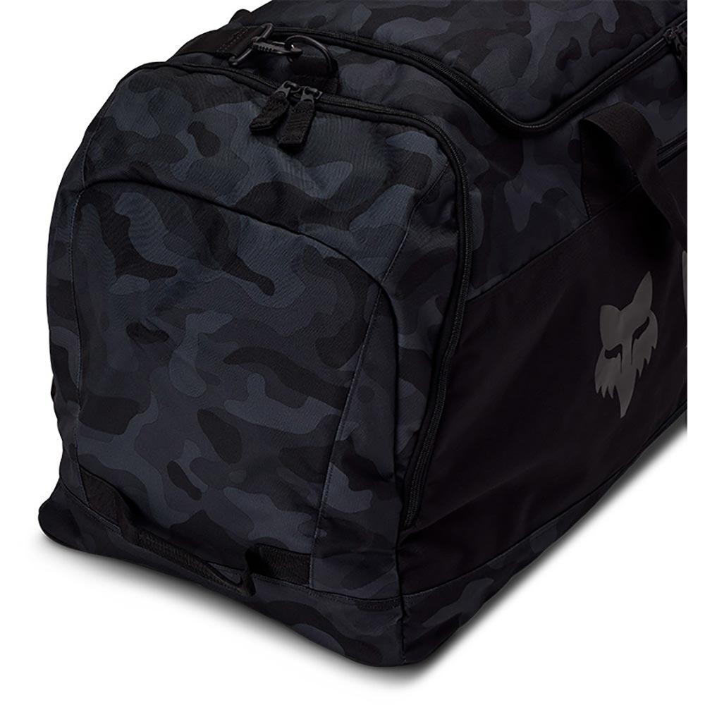 Sac de voyage Podium 180