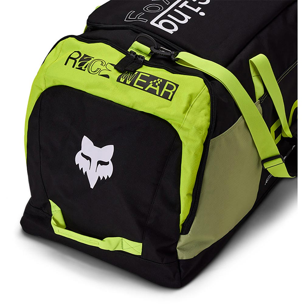 Sac de voyage Podium 180 Race Spec Duffle