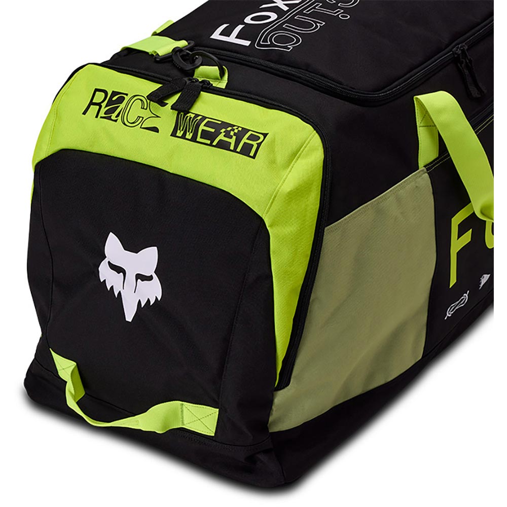 Sac de voyage Podium 180 Race Spec Duffle