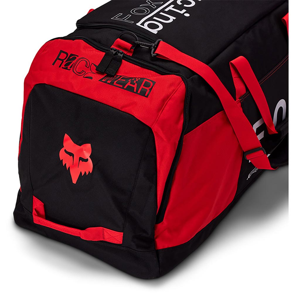 Sac de voyage Podium 180 Race Spec Duffle