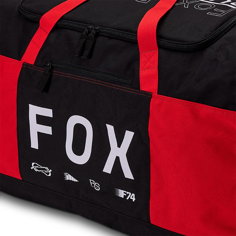 Sac de voyage Podium 180 Race Spec Duffle