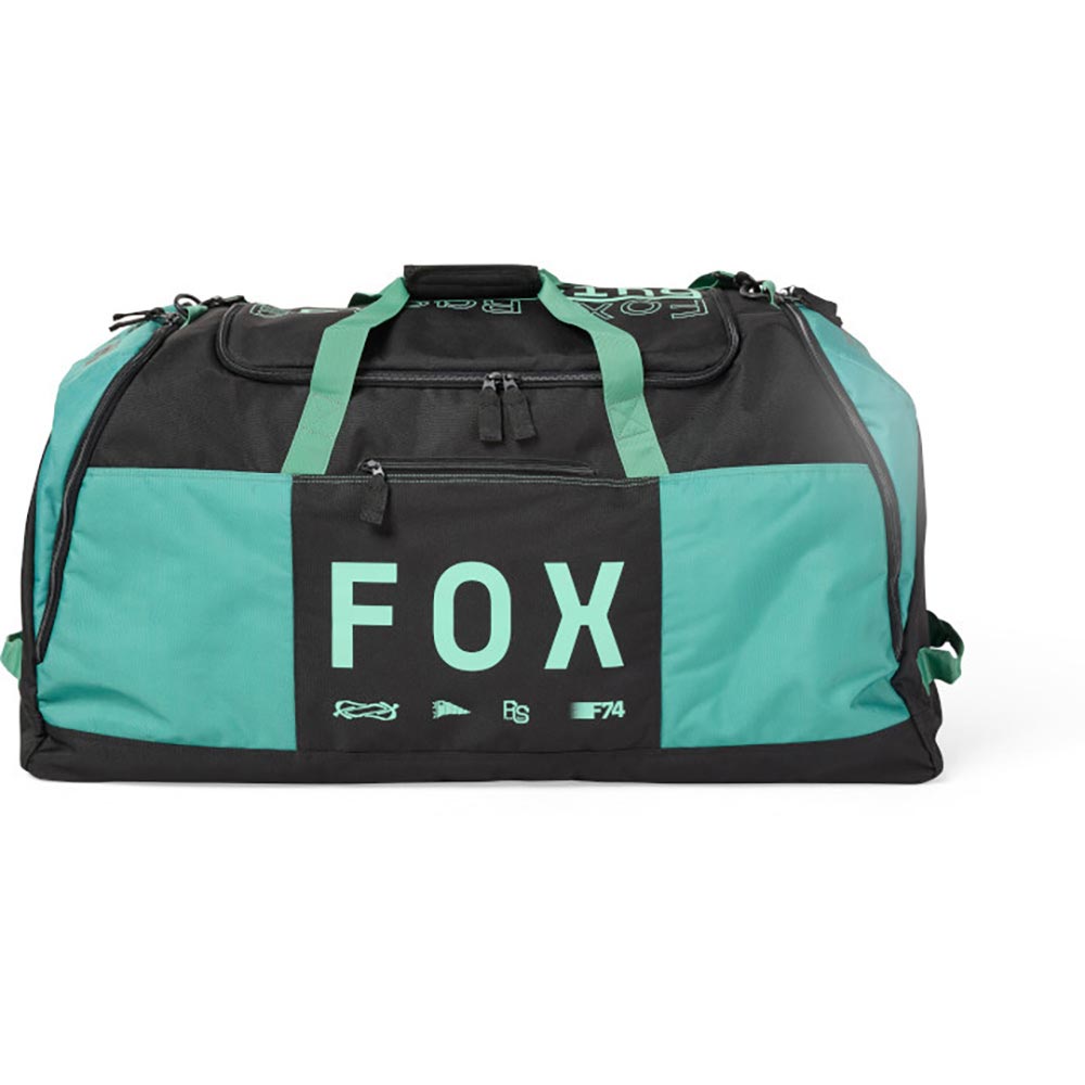 Sac de voyage Podium 180 Race Spec Duffle