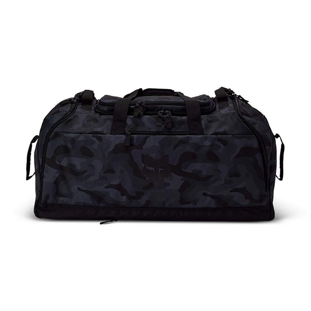 Sac de voyage Podium Camo