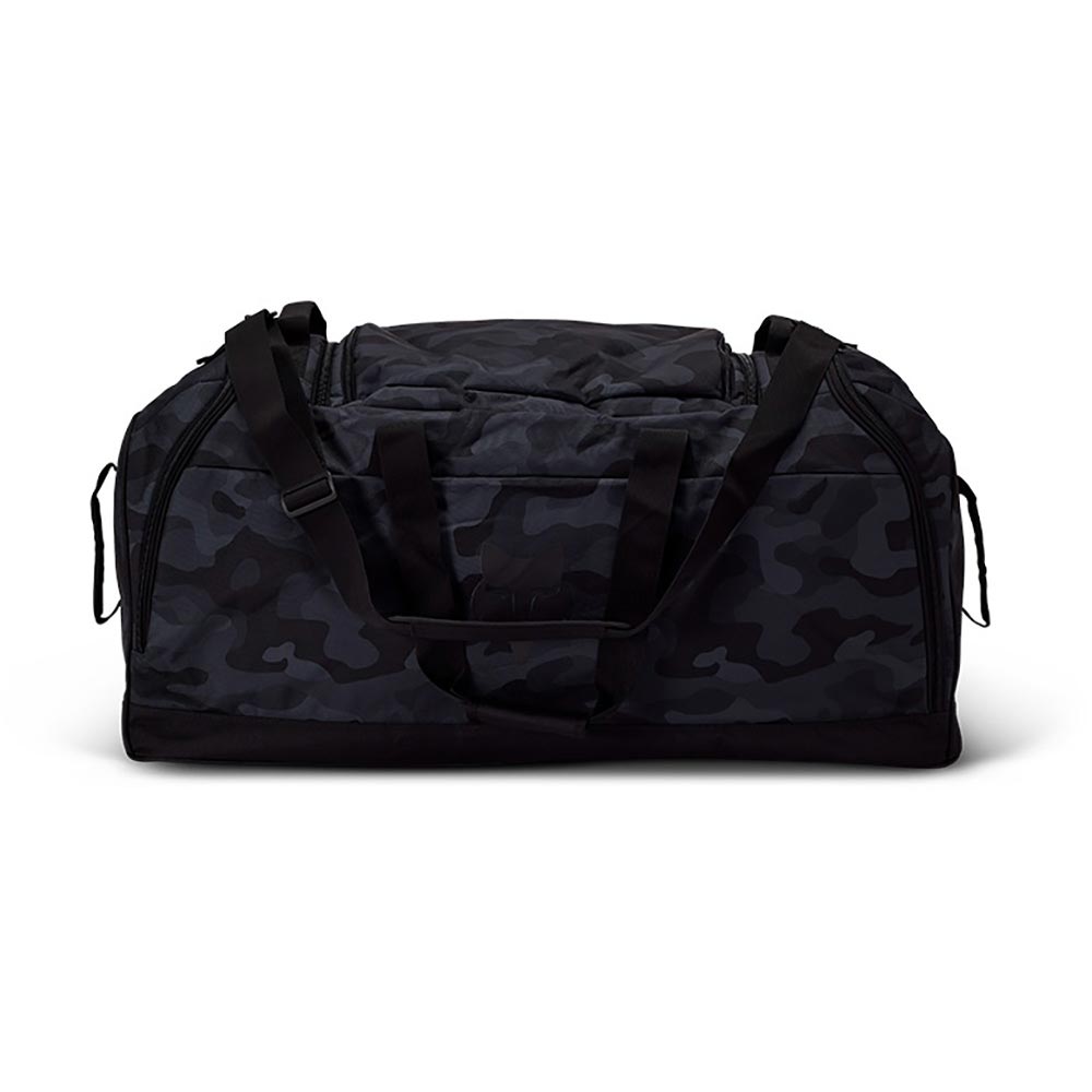 Sac de voyage Podium Camo