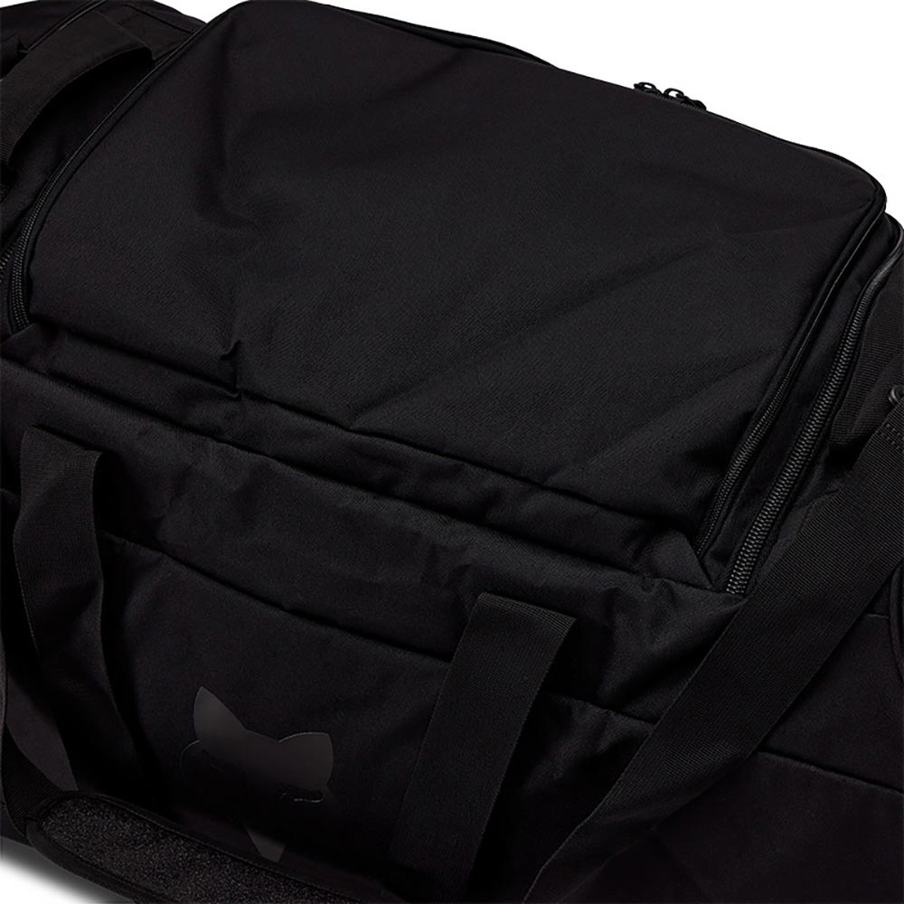 Sac de voyage Podium