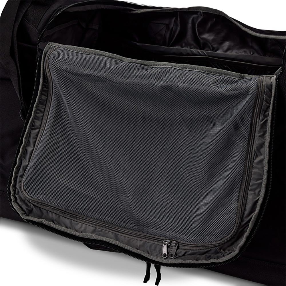 Sac de voyage Podium
