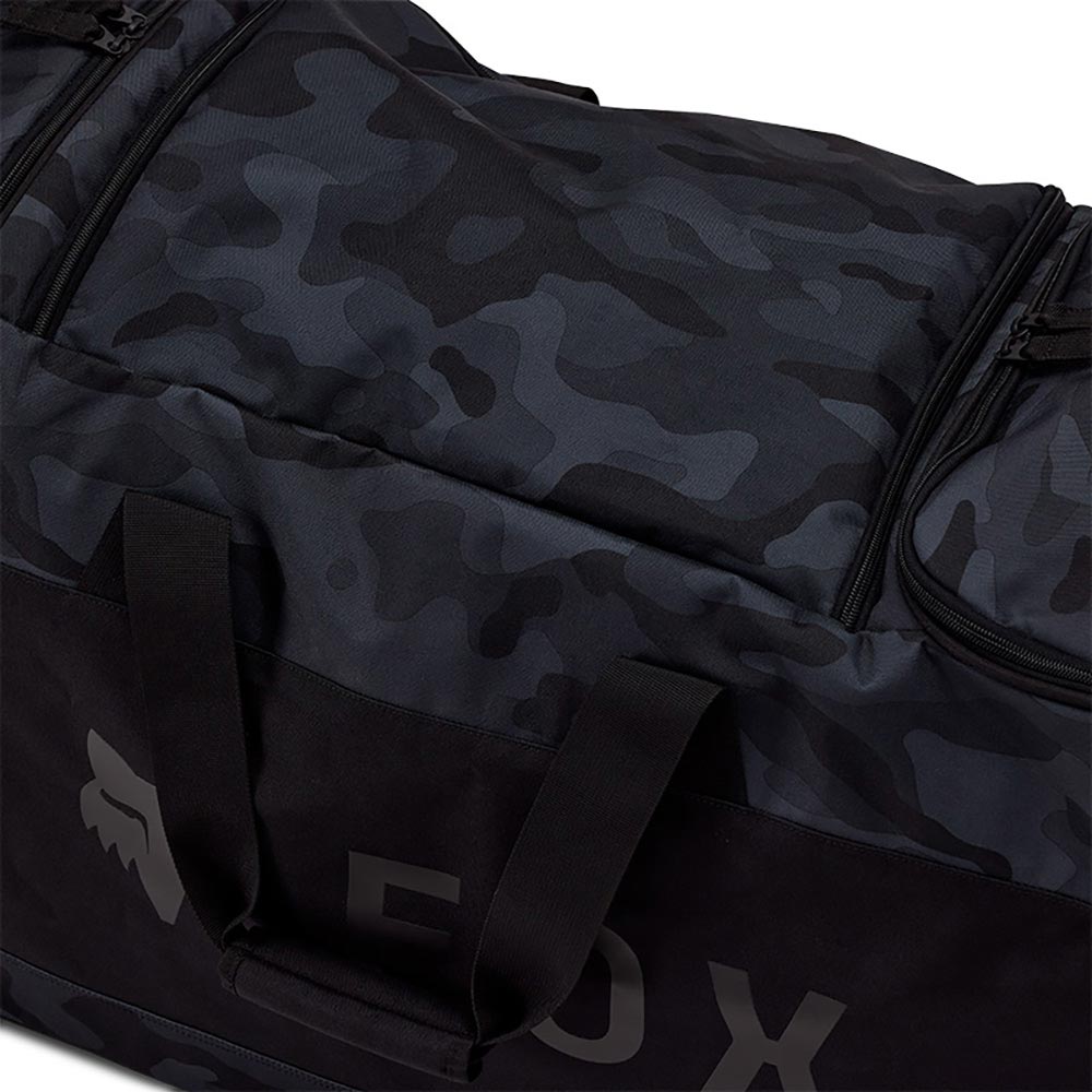 Sac de voyage Shuttle 180