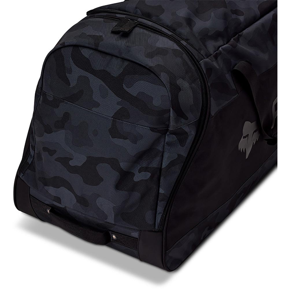 Sac de voyage Shuttle 180