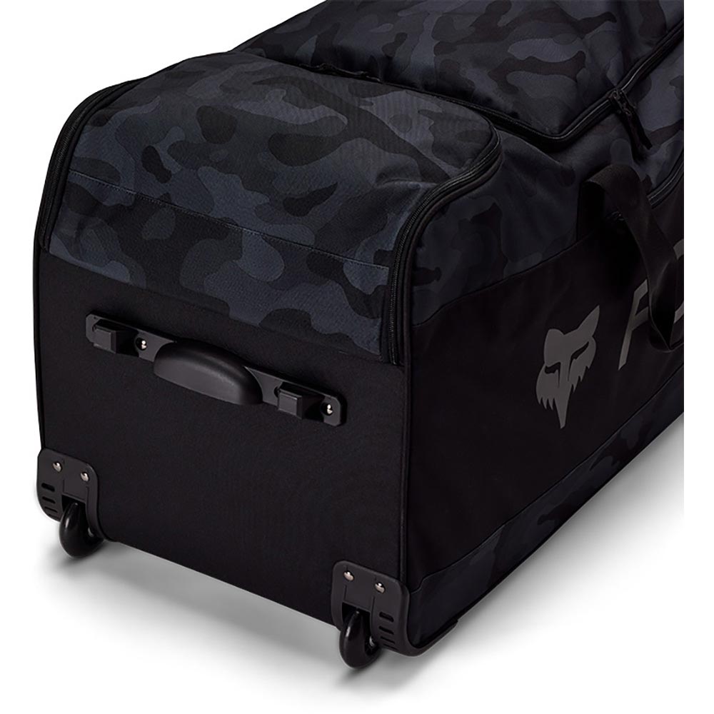 Sac de voyage Shuttle 180