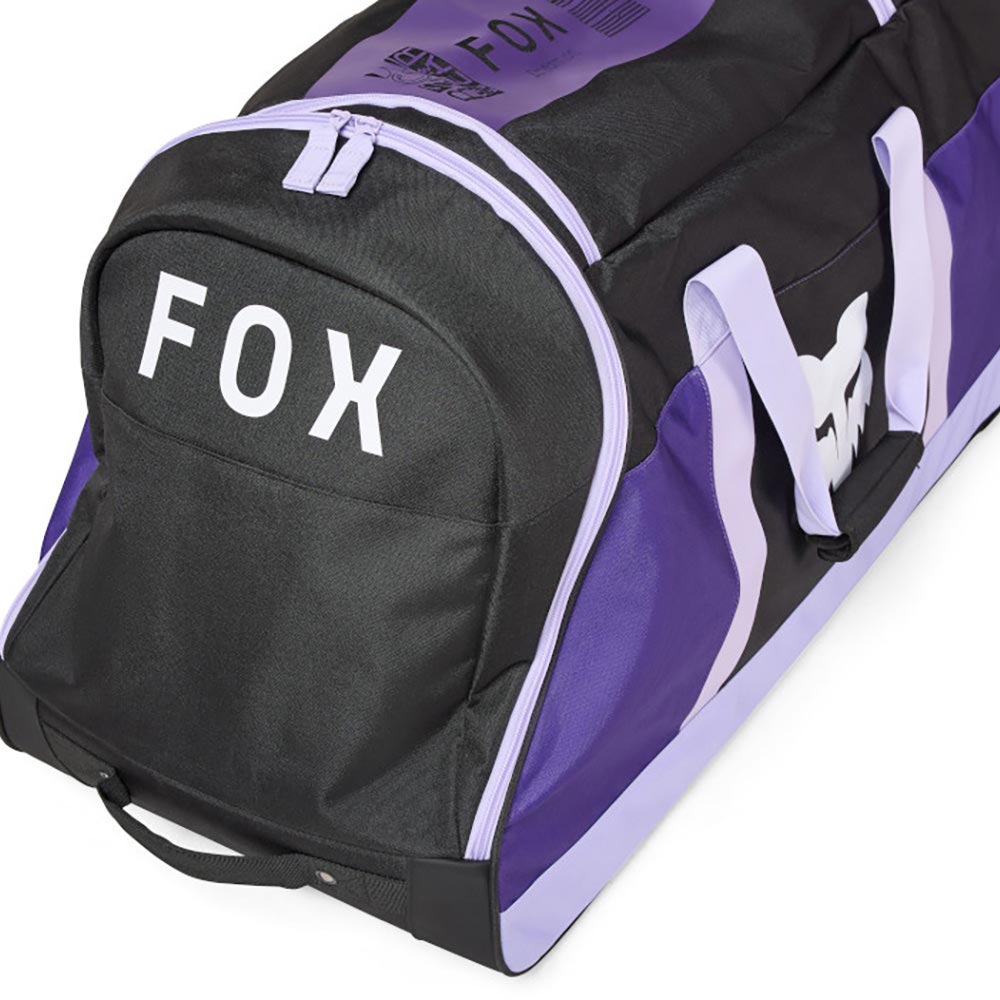 Sac de voyage Shuttle 180 Race Spec