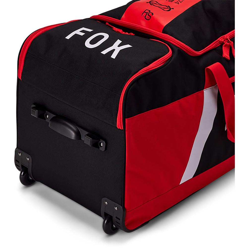 Sac de voyage Shuttle 180 Race Spec