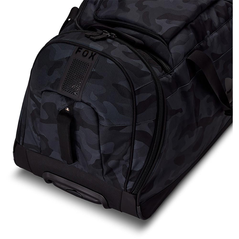 Sac de voyage Shuttle