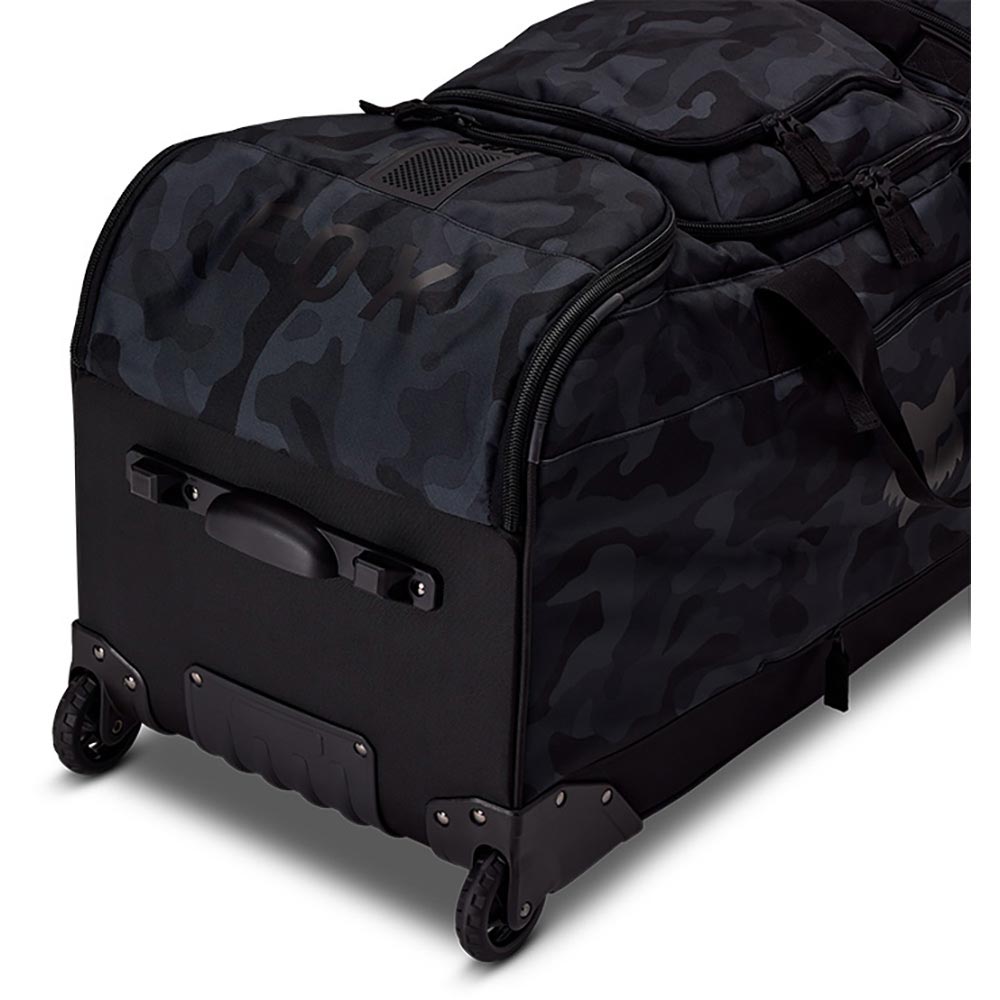 Sac de voyage Shuttle