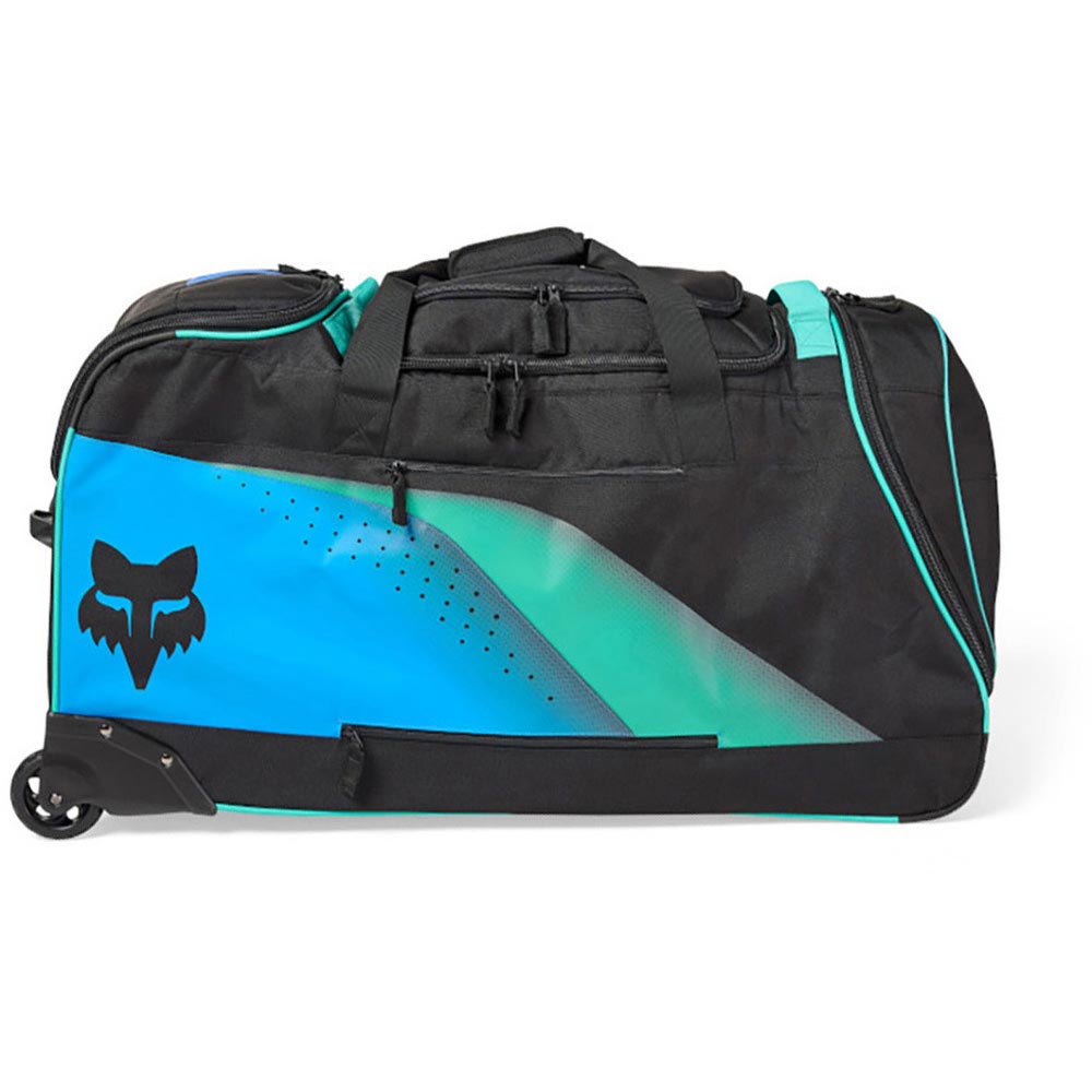 Sac de voyage Shuttle Divider