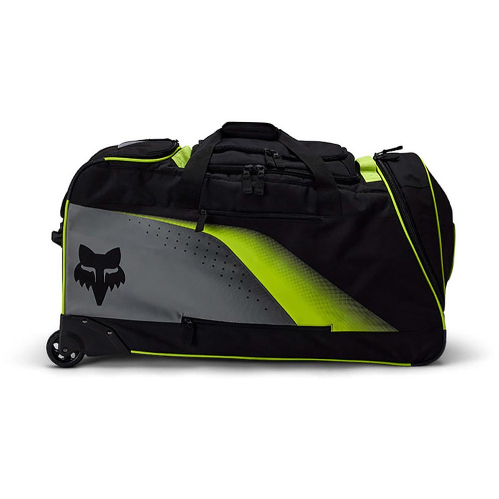 Sac de voyage Shuttle Divider