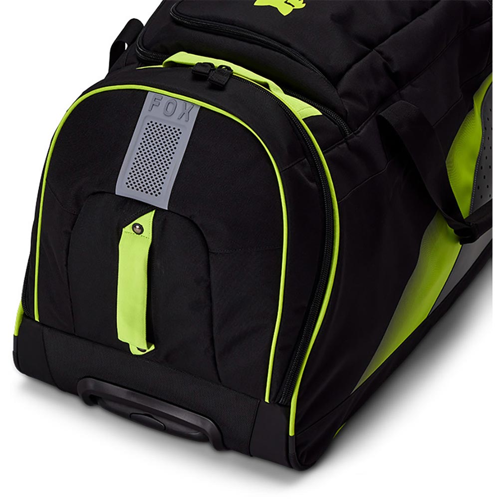 Sac de voyage Shuttle Divider