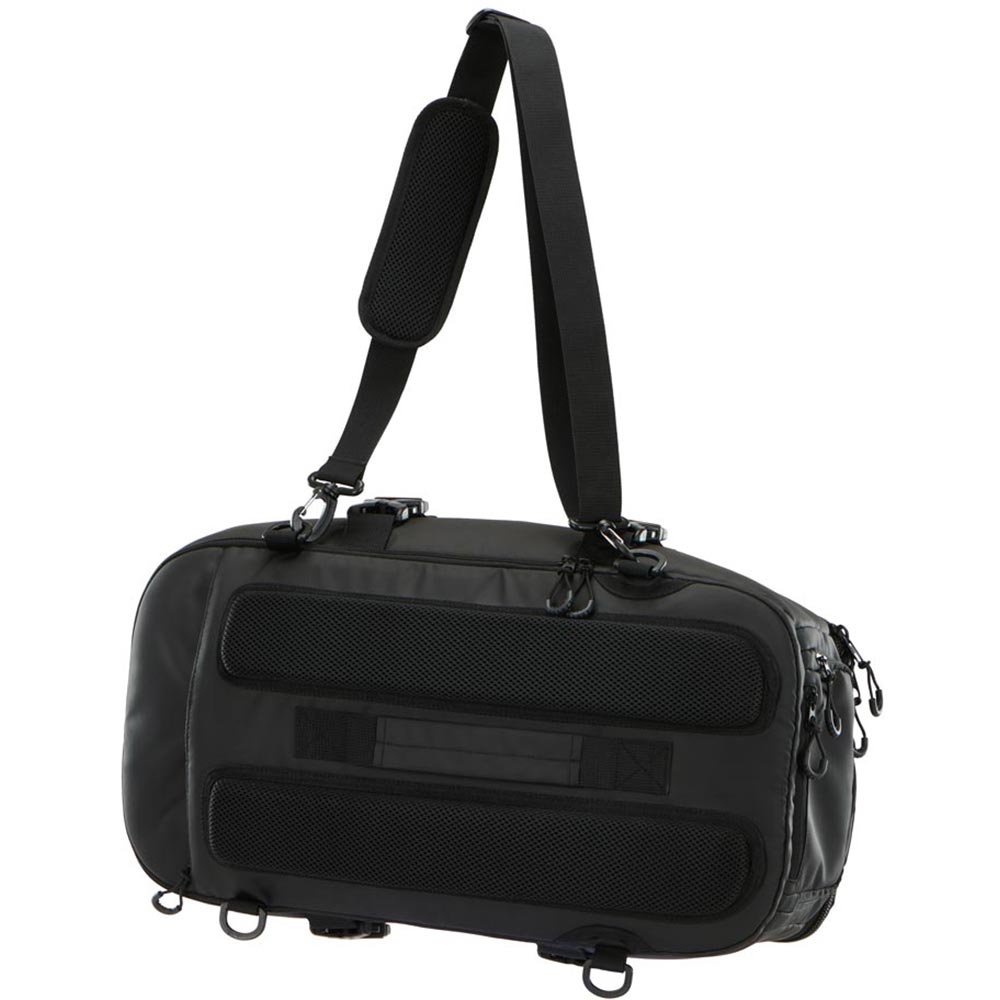 Sac Week-End