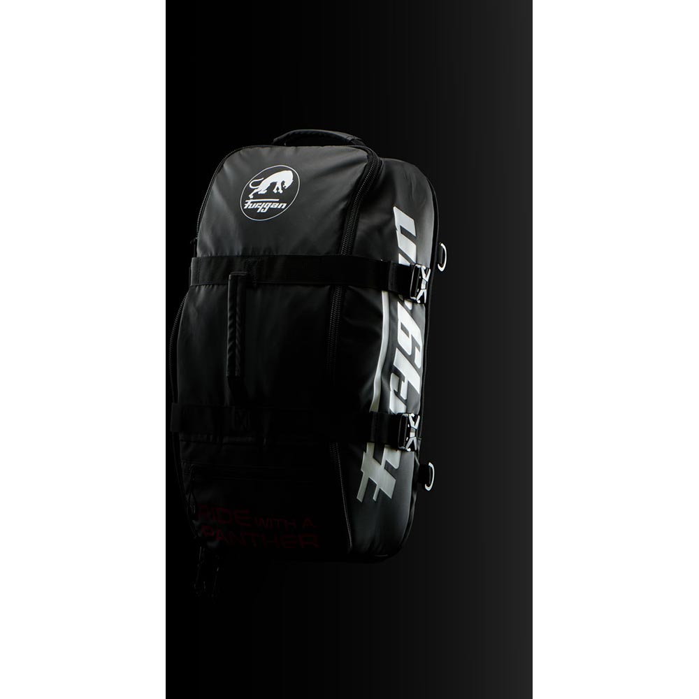 Sac Week-End