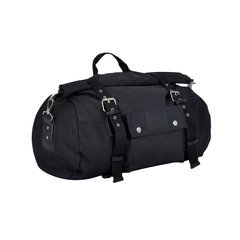 Sac de voyage Heritage 30L