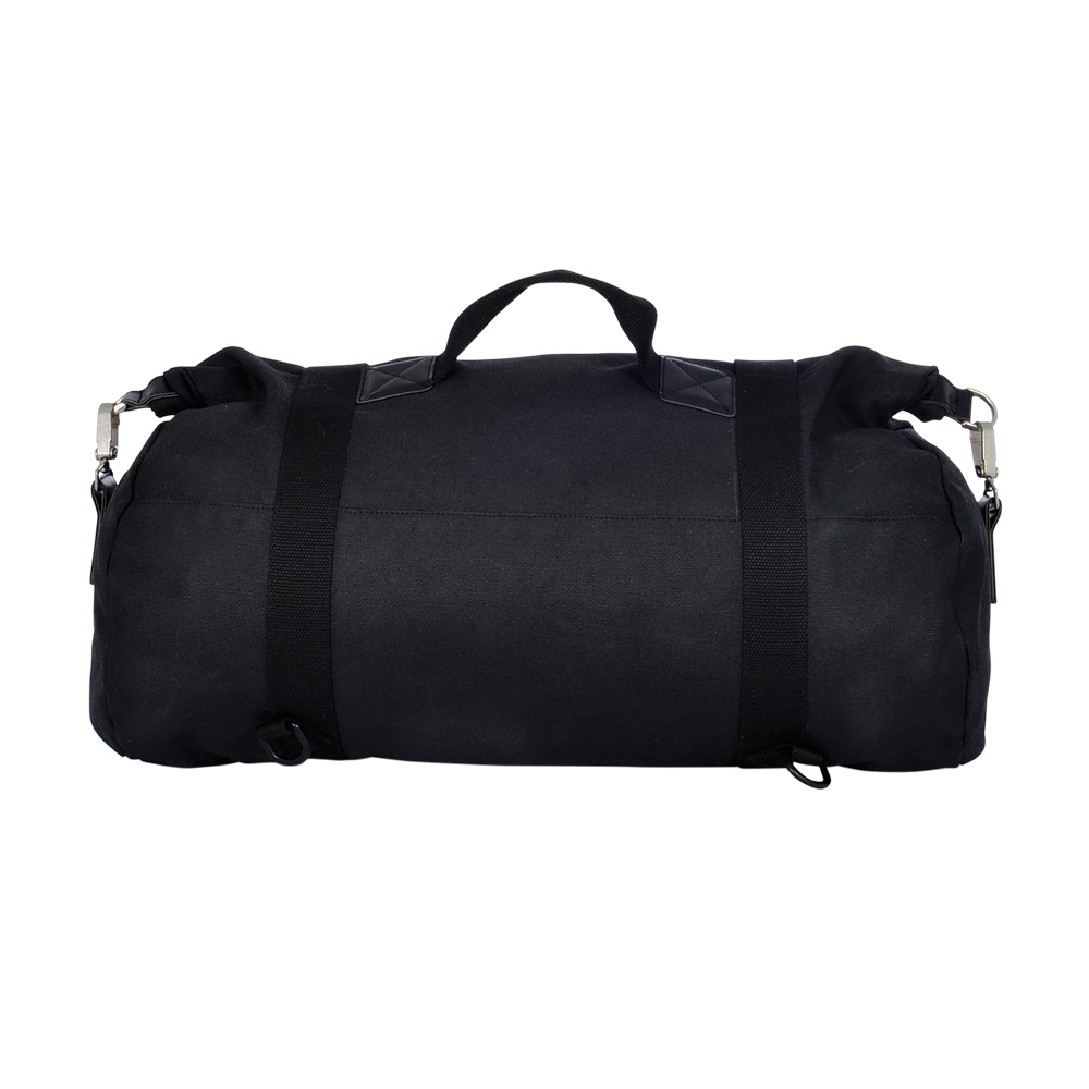 Sac de voyage Heritage 30L