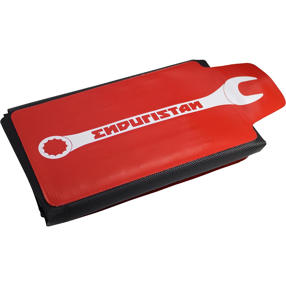 Trousse à outils Tool Pack