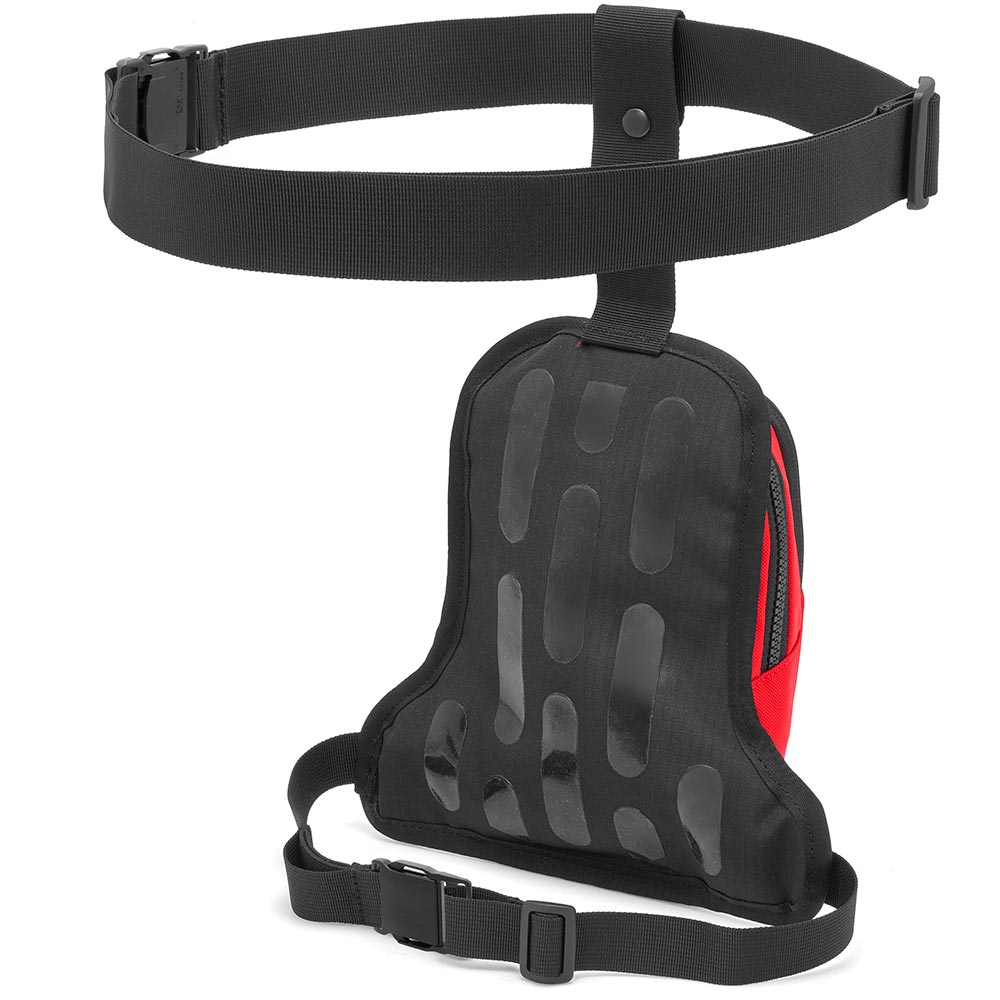 Sacoche de jambe Node H2O