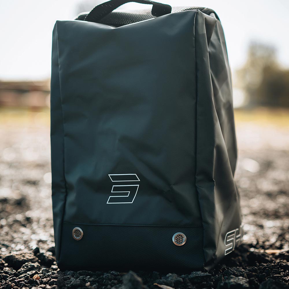 Sac à bottes Climatic 2.0
