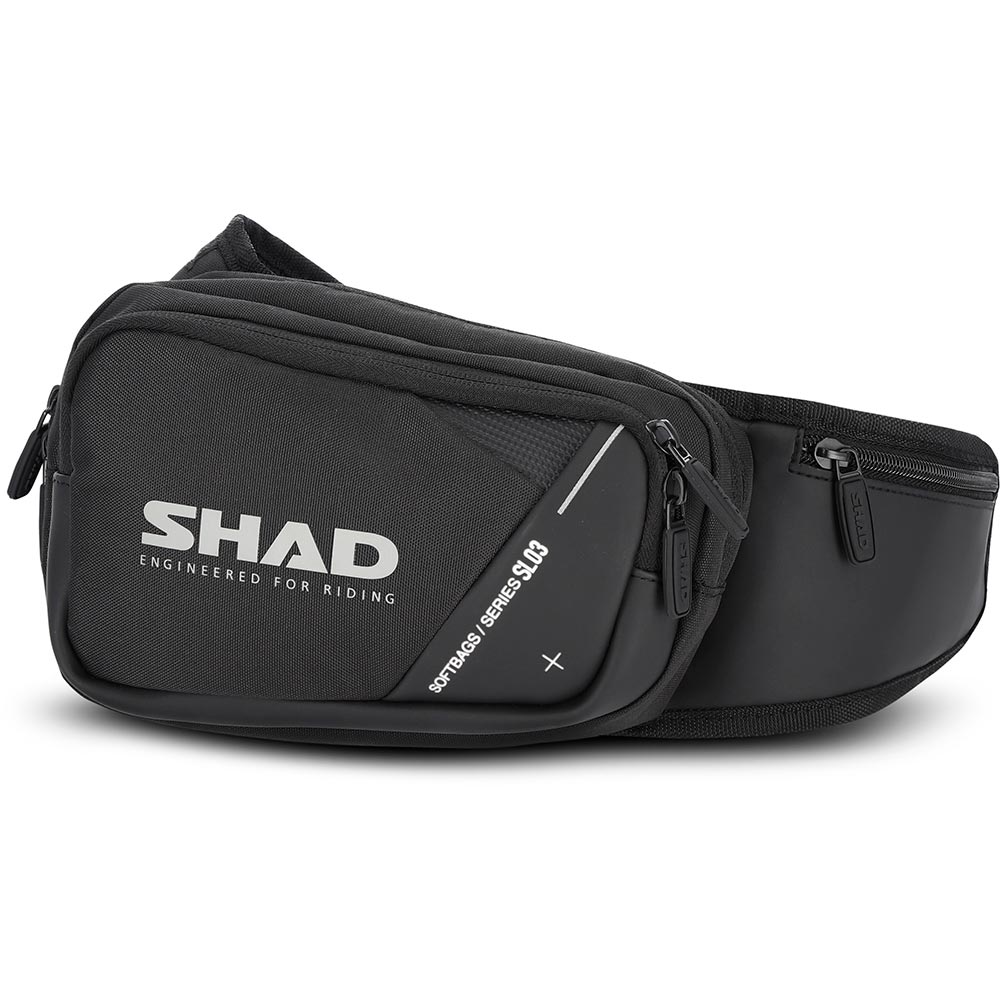 Sac banane SL03