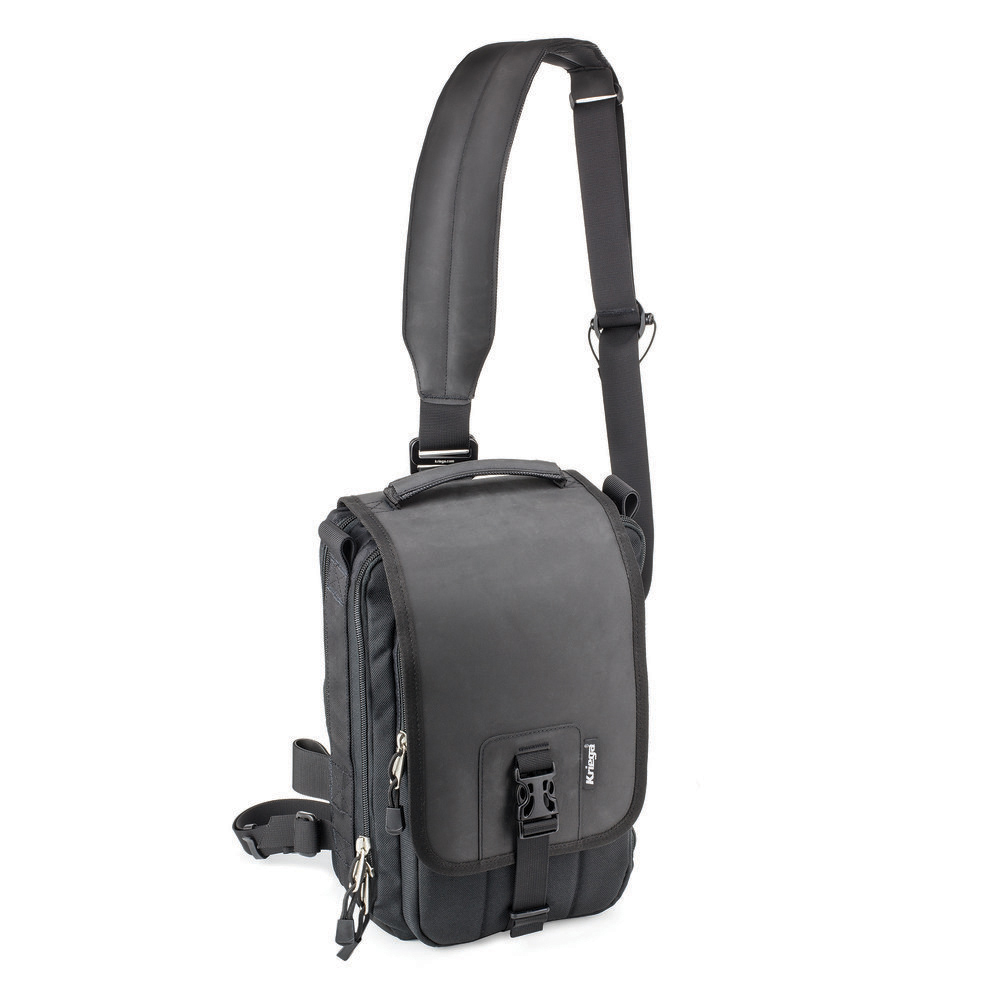 Sacoche bandoulière Sling EDC - 9 litres