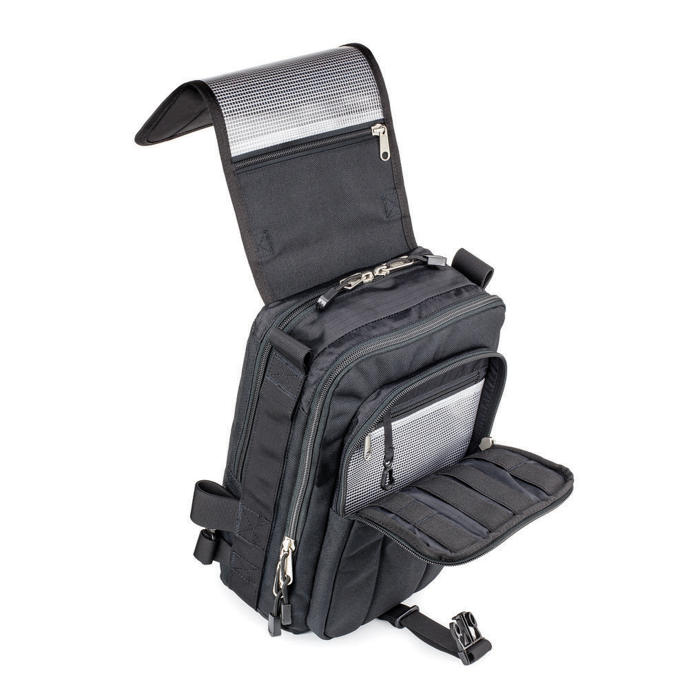 Sacoche bandoulière Sling EDC - 9 litres