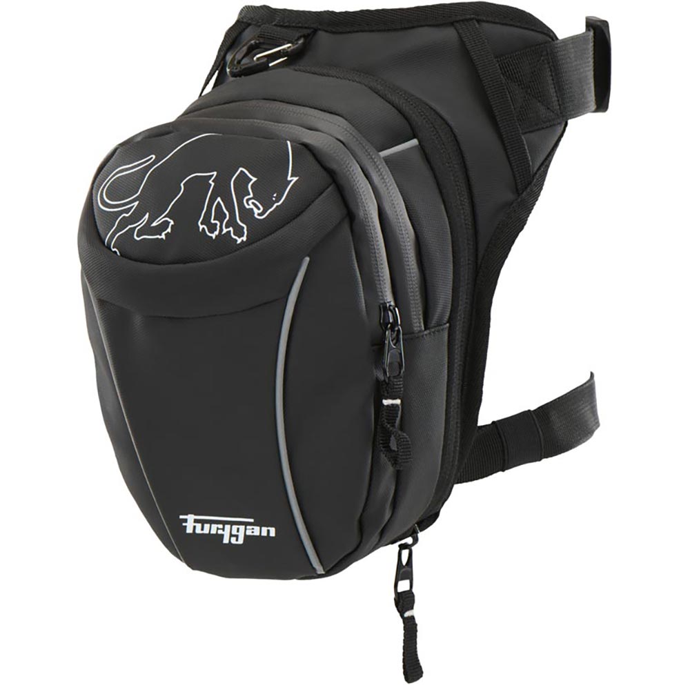 Sacoche de cuisse Colt Ultra